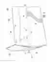 Fig. 04 - Gusseted carton