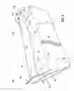 Fig. 07 - Gusseted carton