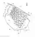 Fig. 09 - Gusseted carton