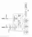 Fig. 02 - Systems and methods for financial transaction through miniaturized card with ASIC