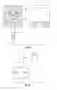 Fig. 07 - Systems and methods for financial transaction through miniaturized card with ASIC