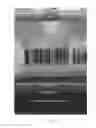 Fig. 04 - Real-time barcode recognition using general cameras