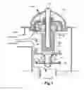 Fig. 02 - Actuator device including an expandable material