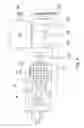 Fig. 04 - Hard drive shredding device