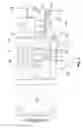 Fig. 05 - Hard drive shredding device