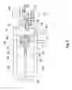 Fig. 06 - Hard drive shredding device