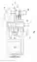 Fig. 08 - Hard drive shredding device