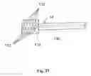 Fig. 20 - Hard drive shredding device