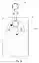 Fig. 24 - Hard drive shredding device
