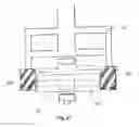 Fig. 26 - Hard drive shredding device