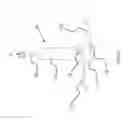 Fig. 02 - Universal blades and accessories for food processors