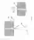 Fig. 06 - Universal blades and accessories for food processors