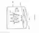 Fig. 09 - Universal blades and accessories for food processors
