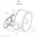 Fig. 02 - TRAVERSOR GUIDE APPARATUS