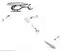 Fig. 01 - SYSTEM, APPARATUS AND METHOD FOR PROTECTION OF A VEHICLE AGAINST A POSSIBLE THREAT