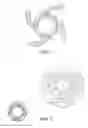 Fig. 02 - PROJECTILE