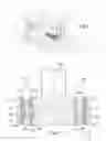 Fig. 02 - Selective force transmission device and an undercarriage consisting of an application thereof
