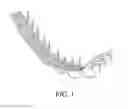 Fig. 02 -  ADAPTIVE TAIL ASSEMBLY FOR SOLAR AIRCRAFT
