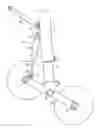 Fig. 01 - Landing gear
