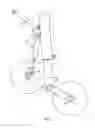 Fig. 02 - Landing gear