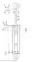 Fig. 07 - Landing gear