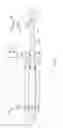 Fig. 08 - Landing gear