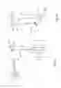 Fig. 22 - Landing gear