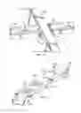 Fig. 09 - Low profile cargo handling system