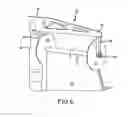 Fig. 07 - Cryogenic propellant depot and integral sunshield