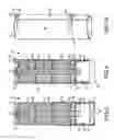 Fig. 09 - Cryogenic propellant depot and integral sunshield