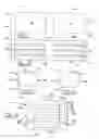 Fig. 02 - Structure for railroad ties having data acquisition, processing and transmission means
