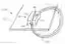 Fig. 01 - WIRE AND CATHETER RETENTION DEVICE