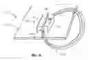 Fig. 04 - WIRE AND CATHETER RETENTION DEVICE