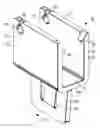 Fig. 01 - Wire-guiding element