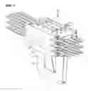 Fig. 07 - Wire-guiding element