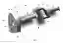 Fig. 02 - Mounting systems