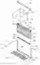Fig. 01 - Mounting apparatus for expansion card