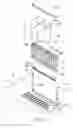 Fig. 02 - Mounting apparatus for expansion card