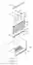 Fig. 04 - Mounting apparatus for expansion card