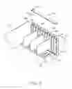 Fig. 06 - Mounting apparatus for expansion card