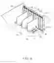 Fig. 07 - Mounting apparatus for expansion card