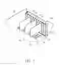 Fig. 08 - Mounting apparatus for expansion card