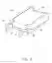 Fig. 04 - MOUNTING APPARATUS FOR DATA STORAGE DEVICE