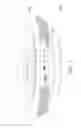 Fig. 02 - Projection device