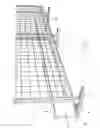 Fig. 02 - Beam clamp