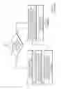 Fig. 06 - Downhole carbon logging apparatus, systems, and methods