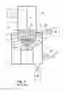 Fig. 02 - Charged particle beam devices