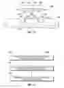 Fig. 06 - Methods and systems for optical focusing using negative index metamaterial