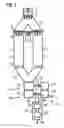Fig. 02 - NDIR-two Beam Gas Analyser And Method For Determining The Concentration Of A Measuring Gas Component in a Gas Mixture by means of Said type of Gas Analyser