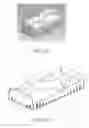 Fig. 09 - Pet detector scintillation light guiding system having fiber-optics plates